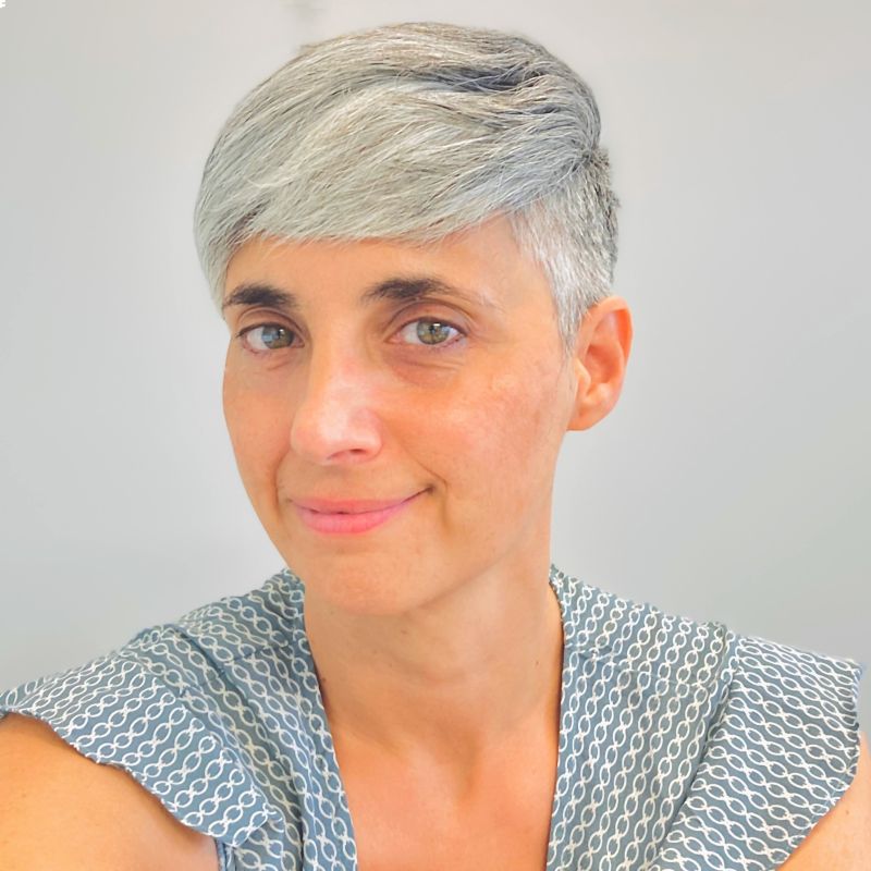 MARIA EMPAR CHENOLL CUADROS