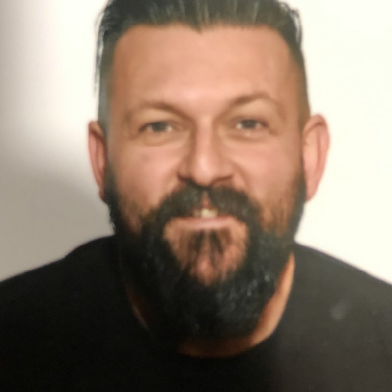 CESAR DE CASTRO GONZALEZ