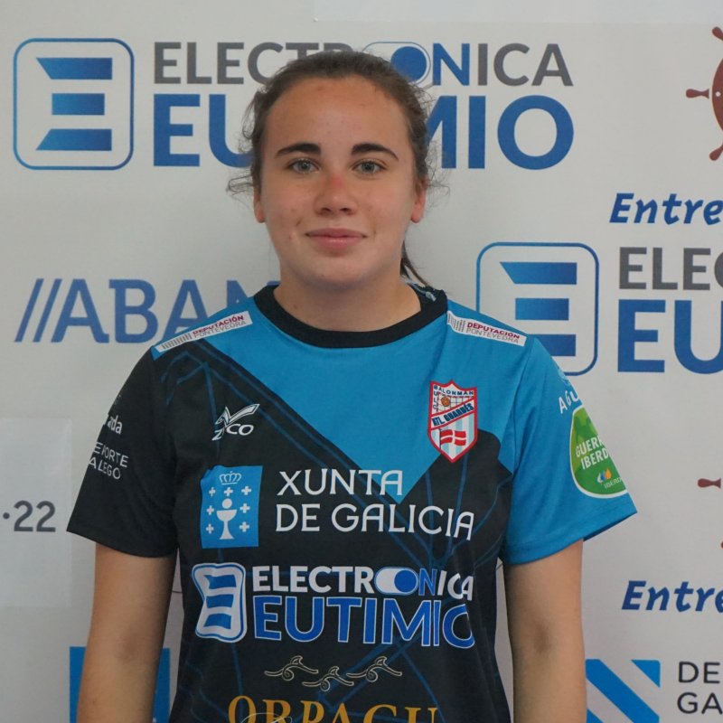 INES MARTINEZ IGLESIAS