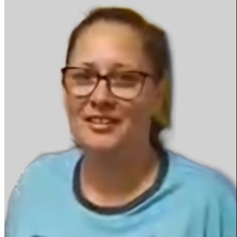 SAMANDA TAYS PEREZ MAYOR