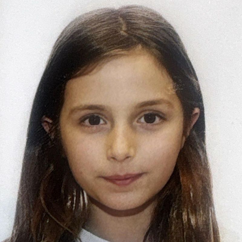 JULIA ARNAU ANTONINO