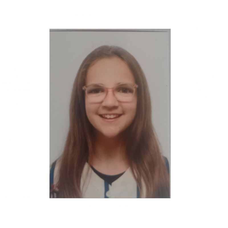 CLARA MARZO HERNANDEZ