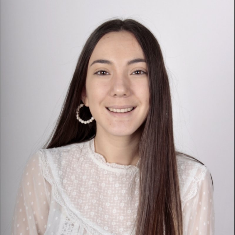 MARIA PELLICER GARCES 