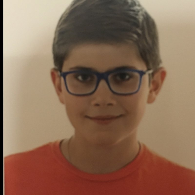 MARCO  SAIZ GOICOECHEA