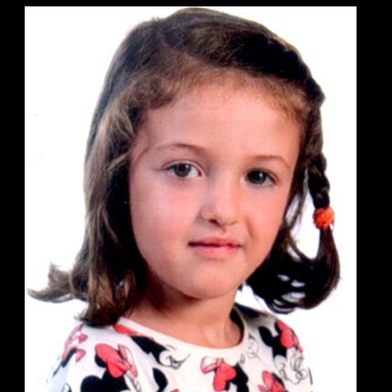 SABELA REQUEJO PARAMOS