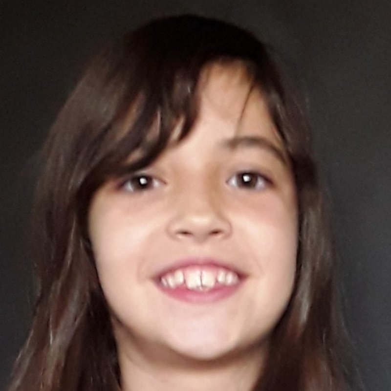 LISA STRAZZANTI VALERO