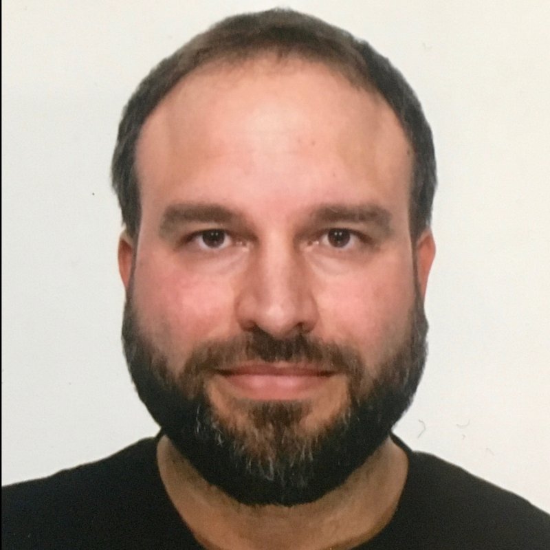 JOSE PABLO GONZALEZ SANCHEZ