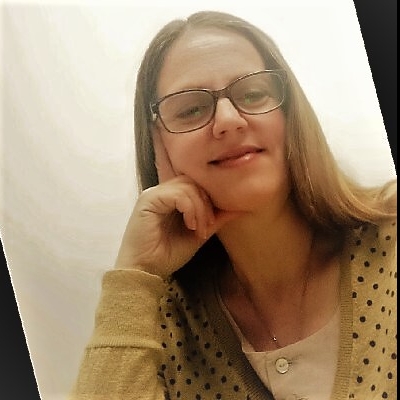 GISELLE BEATRIZ ALLEQ PICCIRILLA