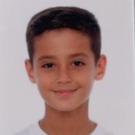 FRANCISCO BORJA RUEDA EGEDA