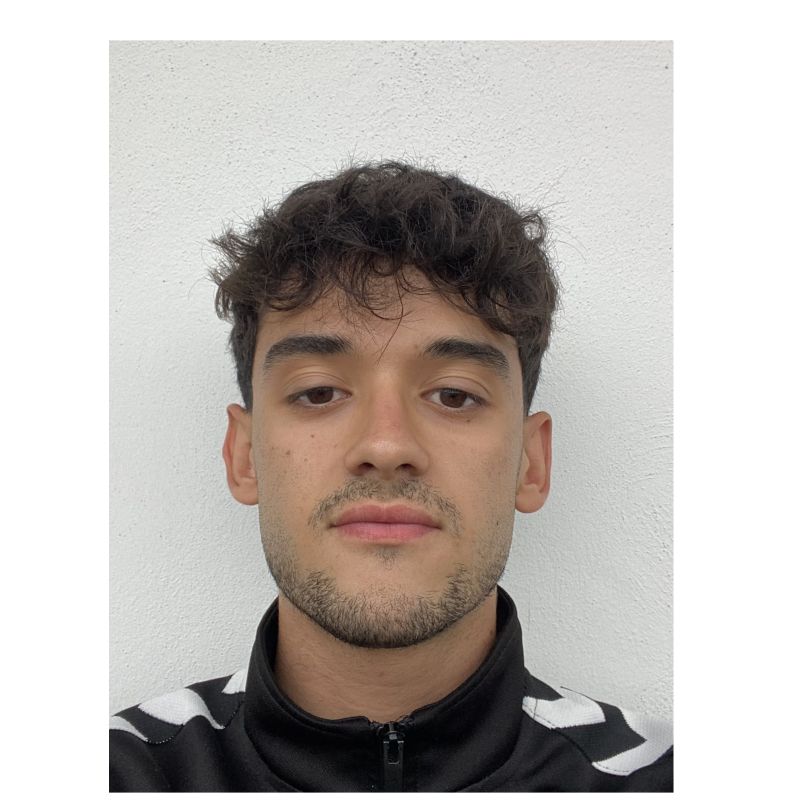 JOEL ABELLO JARA