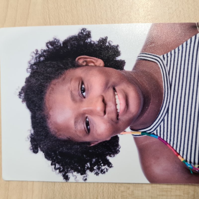 DIANKE YOLANDA  BATHIA ROJAS 