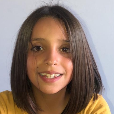 LARA RIVEIRO FUENTES