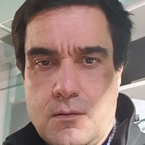 ROGER GIMENEZ PRADES