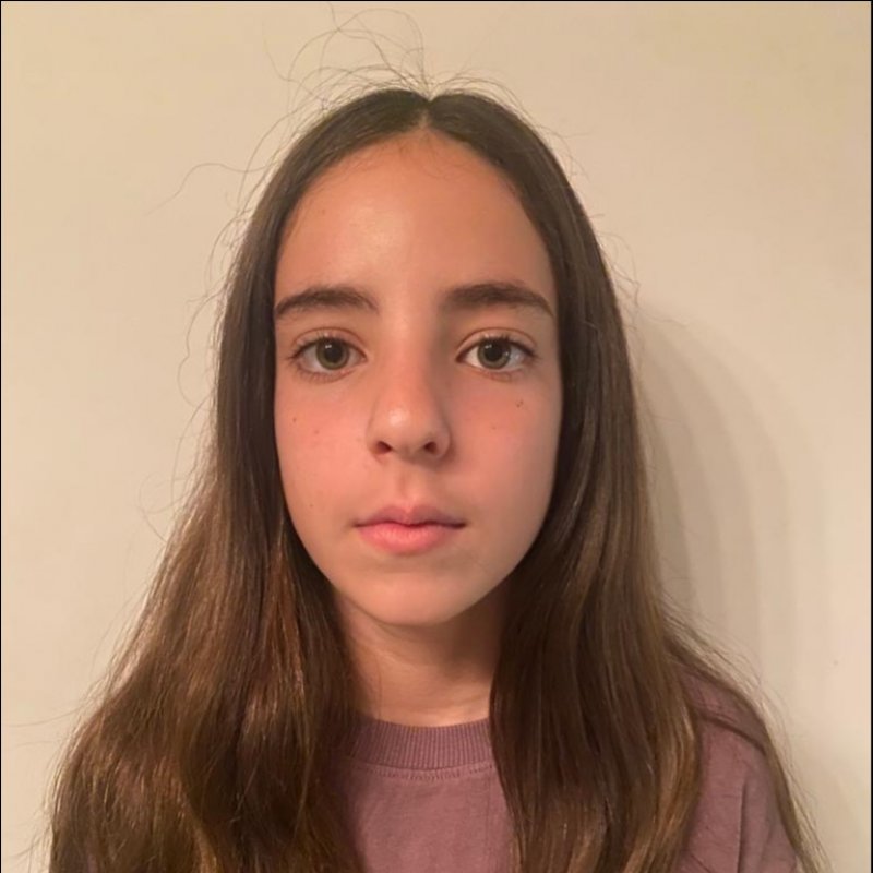 BLANCA SANCHEZ LOPEZ