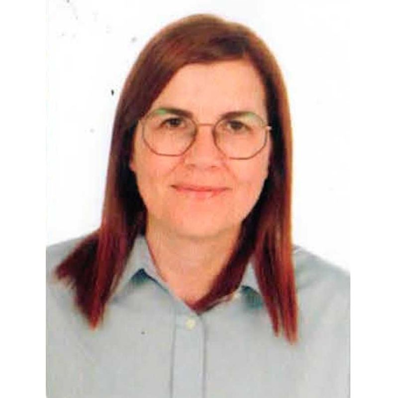 LAURA PIEDRAFITA PUERTAS