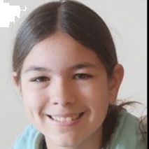 AMANDA MARTI DE PRADOS