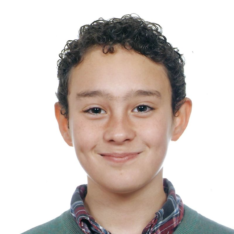 ADRIAN ALVAREZ RODRIGUEZ