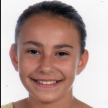 FLORENCIA CAJES GUERRERO