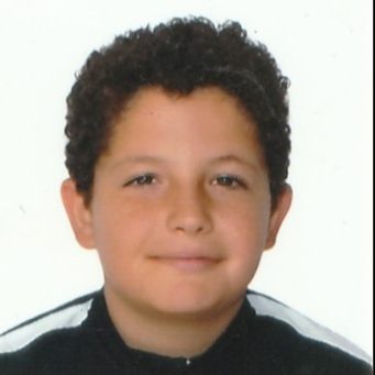 JOSEP  TIMBAL SOLERA 