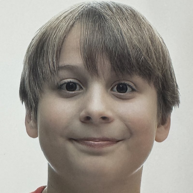 LUCCA GONZALEZ GOMEZ