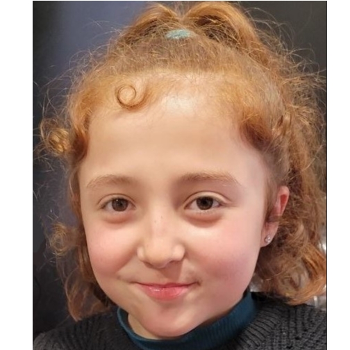 ENARA ITOIZ REMON