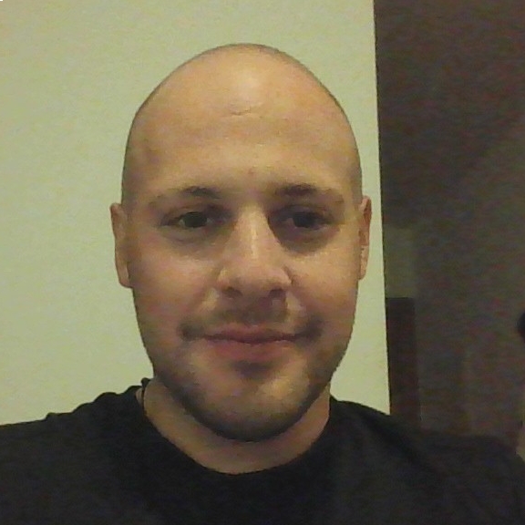 MATIAS MARCELO IGLESIAS