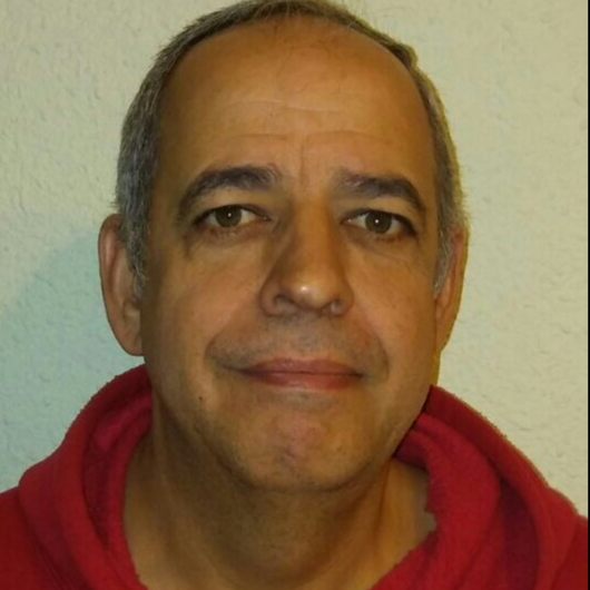 JUAN MANUEL ALVAREZ ROMERO