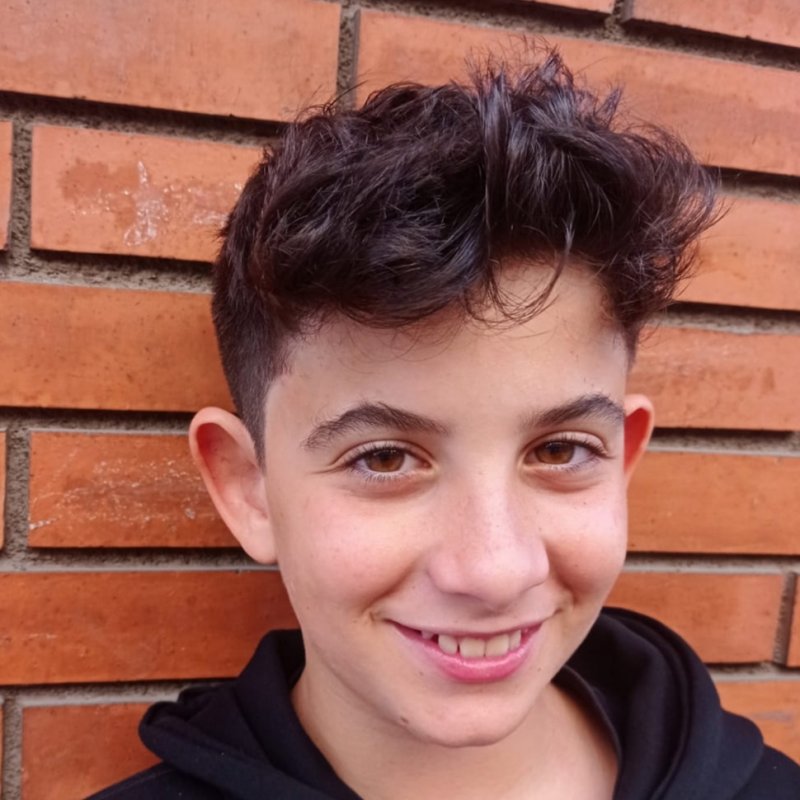 MARTI FERRER CARDENAS 