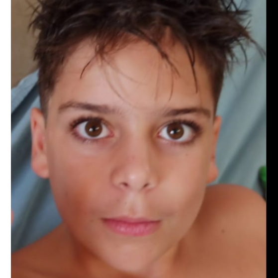 MAX FERNANDEZ APARICIO