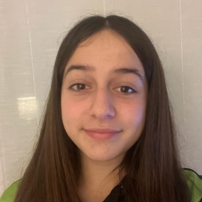 NAIARA CAMPOS IGLESIAS