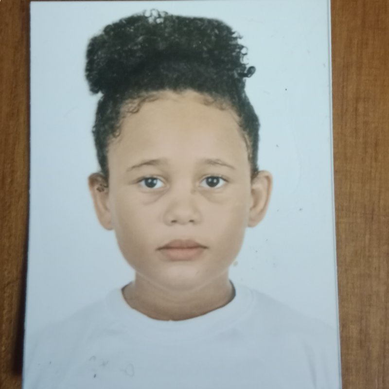 JOKAIRYS DANELL  RODRIGUEZ PUJOLS 