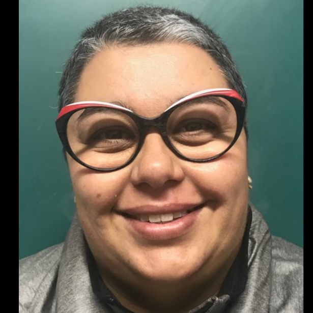 ANTONIA BONAMUSA MENDEZ