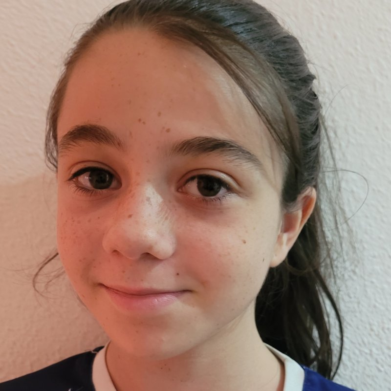 ISABEL MARIA SERRANO BAUTISTA 