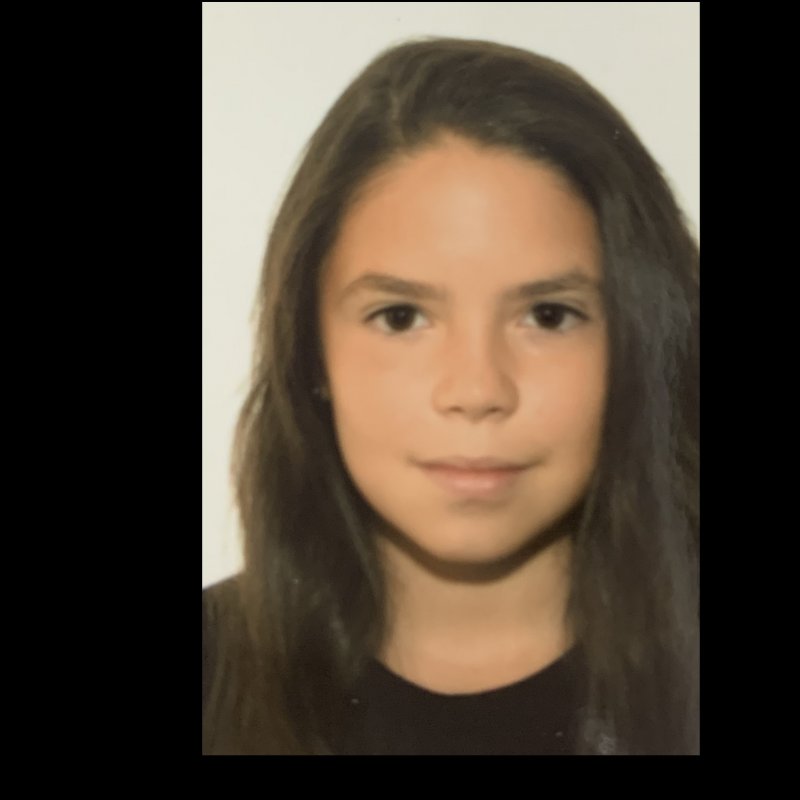 ELENA GONZALEZ FRANCELINO