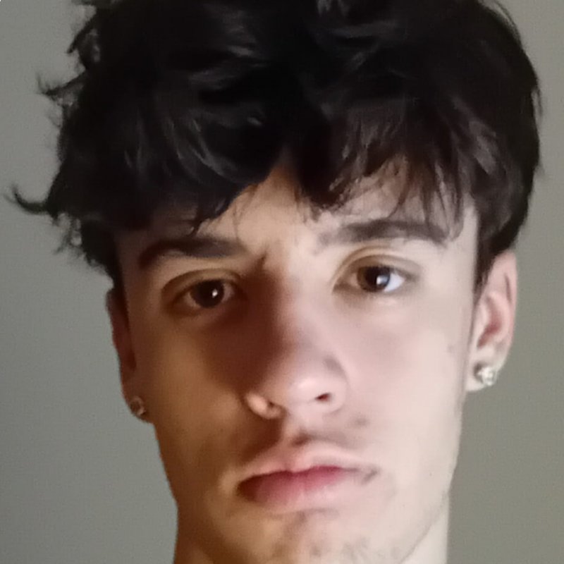 MIGUEL NAVARRO CASADO