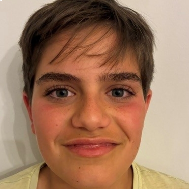 MATEO MARTIN RAMOS