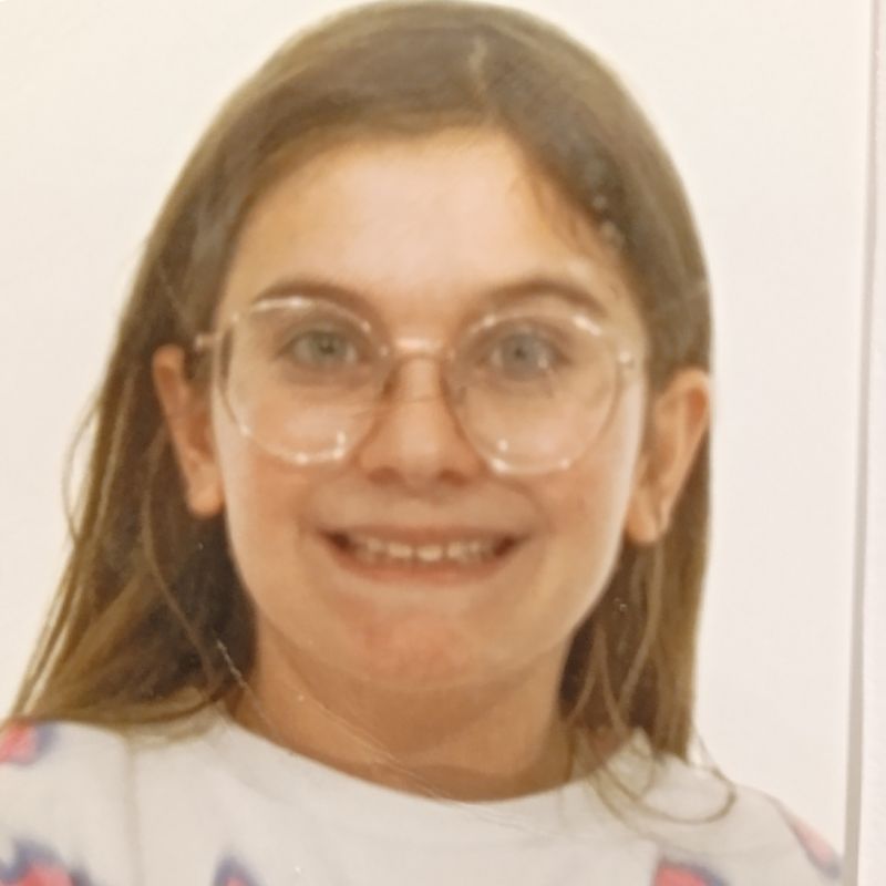 LEIRE  CORREDOR GALLEGO 