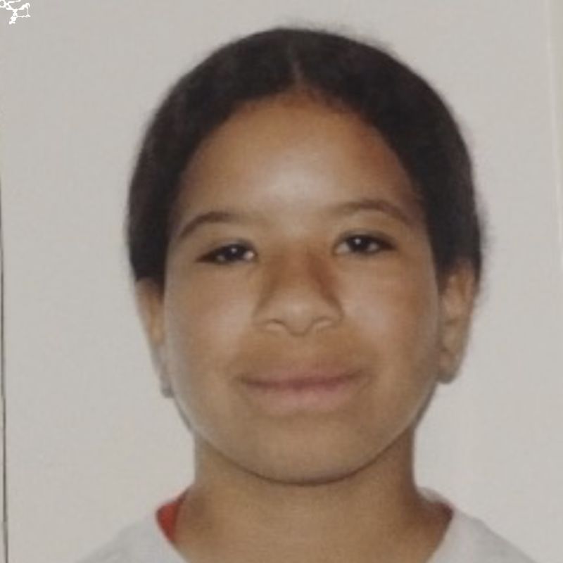 NAYELI MARIA LIRIANO VILLACI 