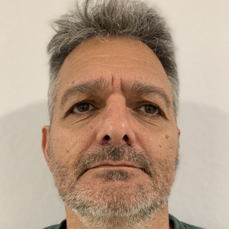 FERNANDO FERNANDEZ REGUEIRA