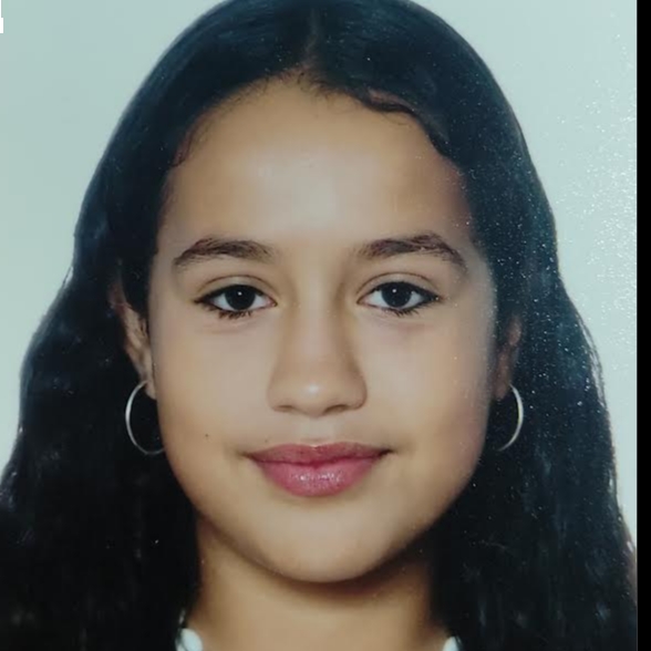 NOOR VERGARA CHGHAICH