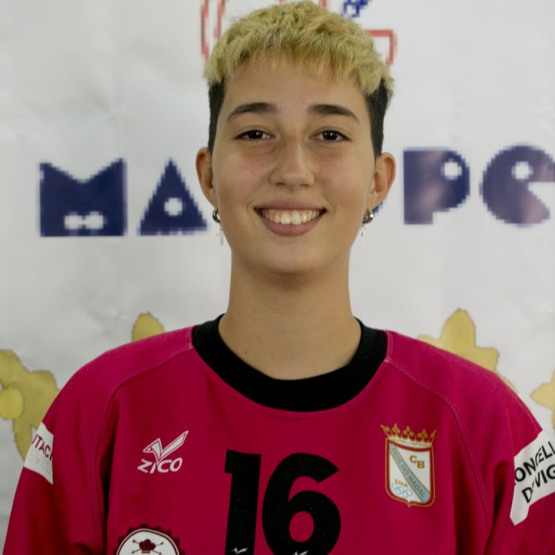 LAURA VAZQUEZ BARROS