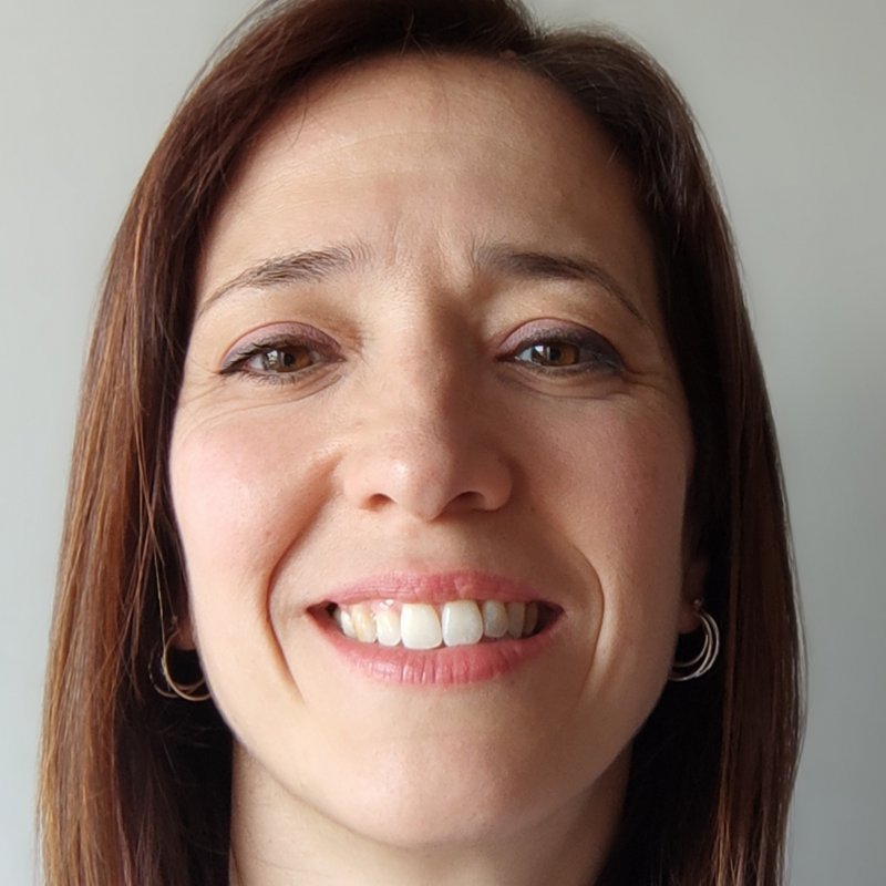 MONICA  HOLGUIN HEREDIA 