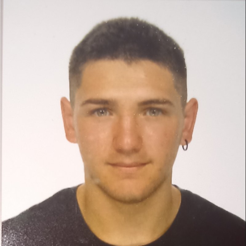 OIER MIKEO ZABALA