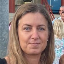 RAQUEL JIMENEZ SALMERON