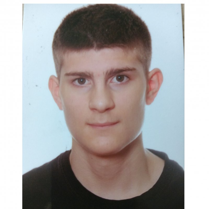 EGOI PARRONDO HERRERO