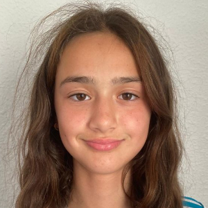 MARA GALLEGO ALMENDROS 