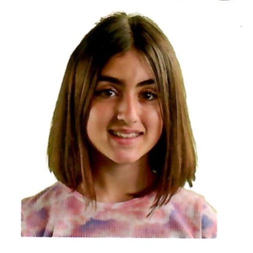 ANDREA BORT BREZEANU