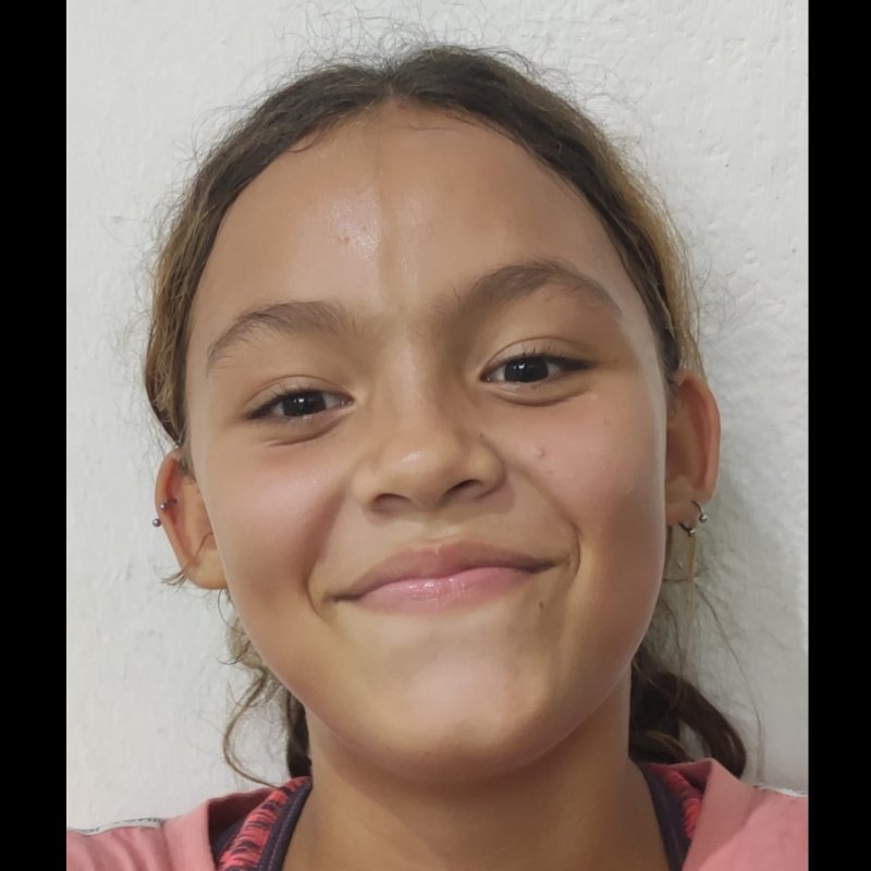 ARENA KARIDAD MORILLO GONZALEZ