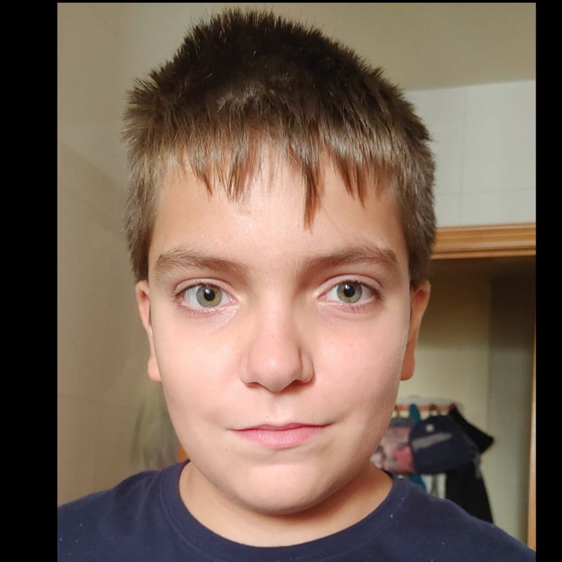 HUGO NAVARRO PACHECO