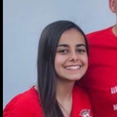 LAURA  RUBIO ESCUDERO